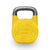 Core Pro-Grade Competition Kettlebell