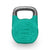 Core Pro-Grade Competition Kettlebell
