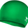 TYR Wrinkle-Free Jr. Silicone Swim Cap | Toby's Sports