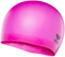 TYR Wrinkle-Free Jr. Silicone Swim Cap | Toby's Sports