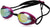 TYR BLACK HAWK FEMME POLARIZED