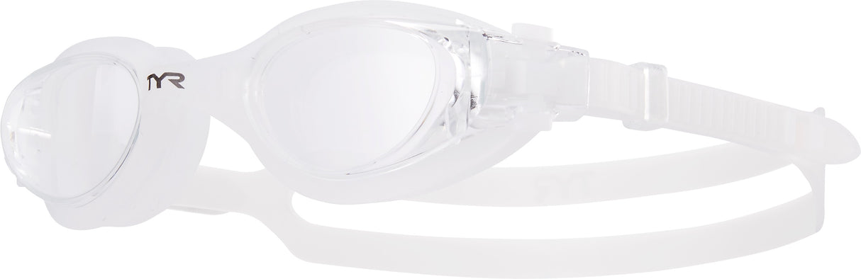 TYR Vesi™ Adult Swimming Goggles