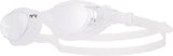 TYR Vesi™ Adult Swimming Goggles