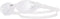 TYR Vesi™ Adult Swimming Goggles