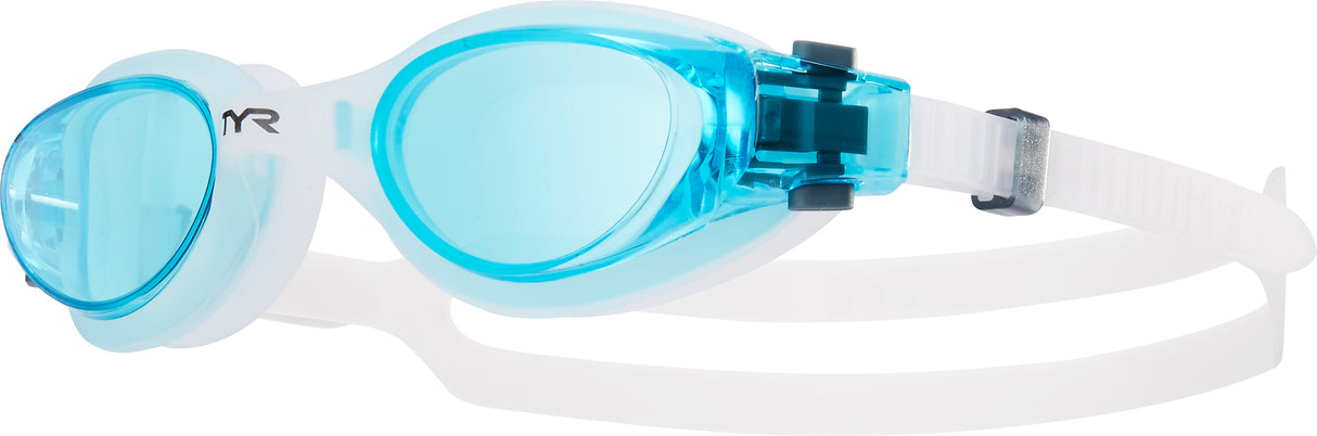 TYR Vesi™ Adult Swimming Goggles