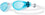 TYR Vesi™ Adult Swimming Goggles