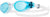 TYR Vesi™ Adult Goggles