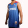 Universidad  UTB Pilipinas Reversible Sando | Toby's Sports