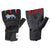 Lonsdale Gel Handwrap