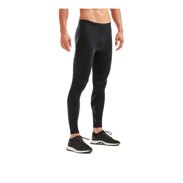 2XU Men's Aspire Comp Tight