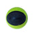 MD Buddy Rubber Medicine Ball