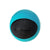 MD Buddy Rubber Medicine Ball