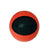 MD Buddy Rubber Medicine Ball