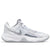Nike Men's Fly.By Mid 3 Basketball Shoes