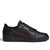 products/MEN_SCASUAL8.jpg