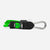 PTP Powertube Elite Mini