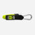 PTP Powertube Elite Mini Light