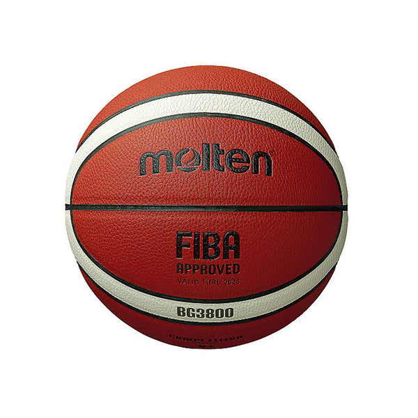 Molten B7G3800 Size 7 Basketball