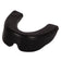 Titans Mouthguard | Toby's Sports