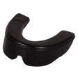 Titans Mouthguard | Toby's Sports