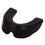 Titans Mouthguard | Toby's Sports