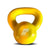 products/MUSCLEPOWERKETTLEBELL10_ebbc7e98-f478-4bee-b637-c85ada38b59a.jpg