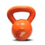 products/MUSCLEPOWERKETTLEBELL30.jpg