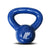 products/MUSCLEPOWERKETTLEBELL7.jpg