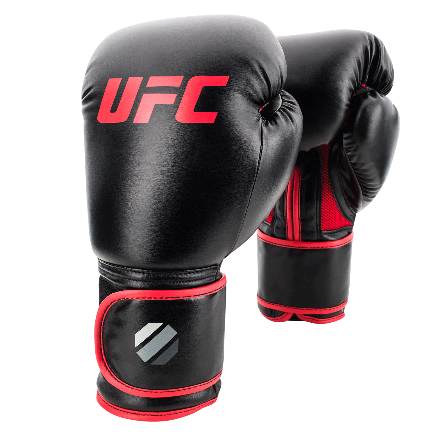UFC Boxing Gloves