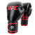 UFC Boxing Gloves