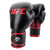 products/Muay-Thai-Style-Training-Gloves_bk-1.png