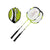 products/NASSAUMEGAPOWER005_BR-M005-2_1080x1080_1.jpg