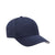 Flexfit® Youth Wooly Combed Cap