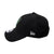 New Era Milwaukee Bucks  940 Snap Cap