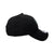 New Era Milwaukee Bucks  940 Snap Cap