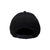 New Era Milwaukee Bucks  940 Snap Cap