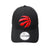 New Era Toronto Raptors  940 Snap Cap