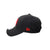 New Era Toronto Raptors  940 Snap Cap