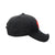 New Era Toronto Raptors  940 Snap Cap