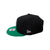 New Era Boston Celtics 950 Cap