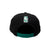 New Era Boston Celtics 950 Cap