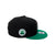 New Era Boston Celtics 950 Cap