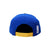 New Era Goldenstate Warriors  2-Tone 950 Cap