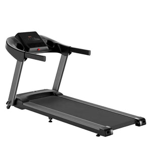 Treadmills