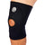 Pro-Tec Open Knee Sleeve | Toby's Sports