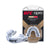 UFC Opro Self-Fit Adult Mouthguard Bronze