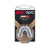 UFC Opro Self-Fit Adult Mouthguard Bronze