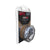 UFC Opro Self-Fit Adult Mouthguard Bronze