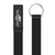products/Outdoor_Anchor.jpg