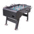 Energy Star Soccer Table-ES-ST153D10